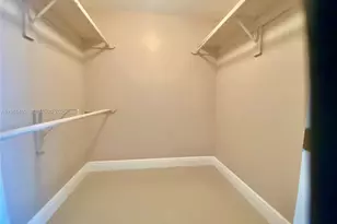 8035 SW 107th Ave, Miami, FL 33173 - Photo 21