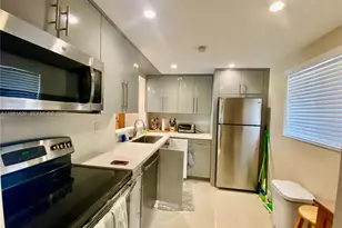 8035 SW 107th Ave, Miami, FL 33173 - Photo 7