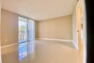 8035 SW 107th Ave, Miami, FL 33173 - Photo 19