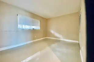 8035 SW 107th Ave, Miami, FL 33173 - Photo 29