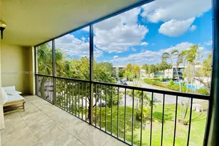 8035 SW 107th Ave, Miami, FL 33173 - Photo 37