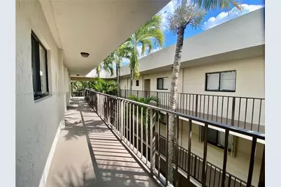 8035 SW 107th Ave #308, Miami, FL 33173 - Photo 3