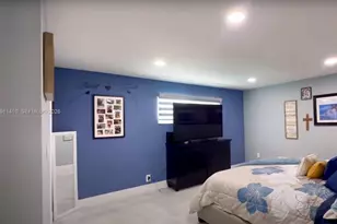 8275 Shadow Wood Blvd, Coral Springs, FL 33071 - Photo 9