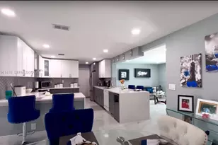 8275 Shadow Wood Blvd, Coral Springs, FL 33071 - Photo 15