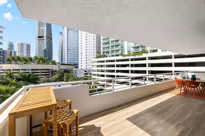 1402 Brickell Bay Dr #603, Miami, FL 33131 - Photo 23