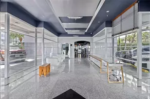 1402 Brickell Bay Dr, Miami, FL 33131 - Photo 27