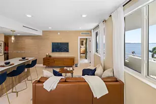 1402 Brickell Bay Dr, Miami, FL 33131 - Photo 11