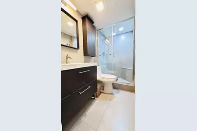 509 Dotterel Rd #21A, Delray Beach, FL 33444 - Photo 27