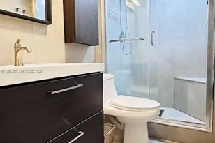 509 Dotterel Rd, Delray Beach, FL 33444 - Photo 27