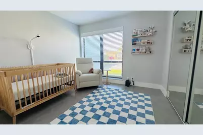 509 Dotterel Rd #21A, Delray Beach, FL 33444 - Photo 23