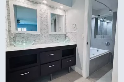 509 Dotterel Rd #21A, Delray Beach, FL 33444 - Photo 19