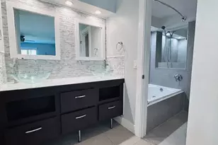 509 Dotterel Rd, Delray Beach, FL 33444 - Photo 19