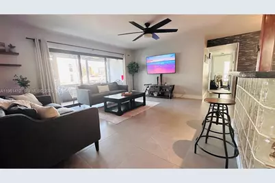 509 Dotterel Rd #21A, Delray Beach, FL 33444 - Photo 3