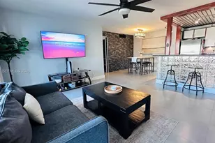 509 Dotterel Rd, Delray Beach, FL 33444 - Photo 5