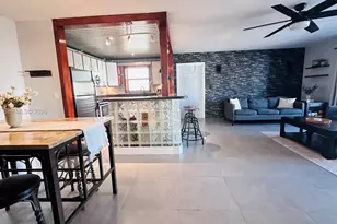 509 Dotterel Rd, Delray Beach, FL 33444 - Photo 9