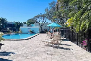 509 Dotterel Rd, Delray Beach, FL 33444 - Photo 29