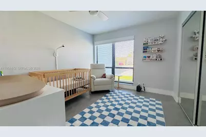 509 Dotterel Rd #21A, Delray Beach, FL 33444 - Photo 25