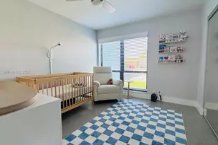 509 Dotterel Rd, Delray Beach, FL 33444 - Photo 25