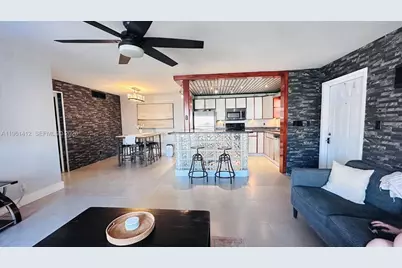 509 Dotterel Rd #21A, Delray Beach, FL 33444 - Photo 1
