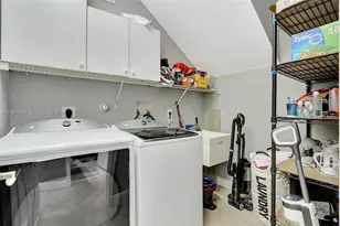 4450 Banyan Trails Dr, Coconut Creek, FL 33073 - Photo 21