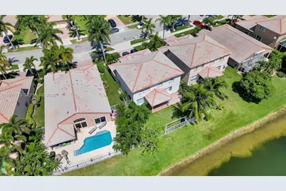 4450 Banyan Trails Dr #0, Coconut Creek, FL 33073 - Photo 7