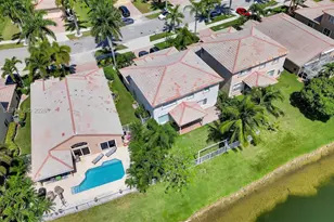 4450 Banyan Trails Dr, Coconut Creek, FL 33073 - Photo 7