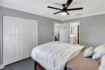 4450 Banyan Trails Dr #0, Coconut Creek, FL 33073 - Photo 31