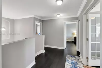 4450 Banyan Trails Dr #0, Coconut Creek, FL 33073 - Photo 23