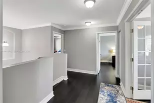 4450 Banyan Trails Dr, Coconut Creek, FL 33073 - Photo 23