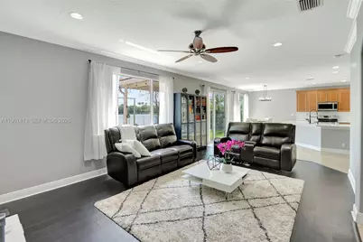 4450 Banyan Trails Dr #0, Coconut Creek, FL 33073 - Photo 13