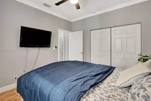 4450 Banyan Trails Dr, Coconut Creek, FL 33073 - Photo 19