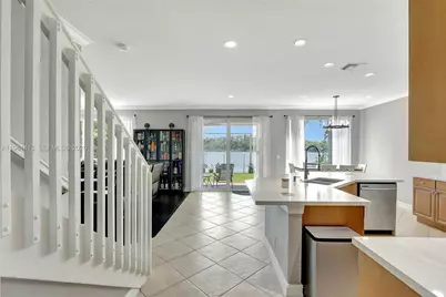 4450 Banyan Trails Dr #0, Coconut Creek, FL 33073 - Photo 11