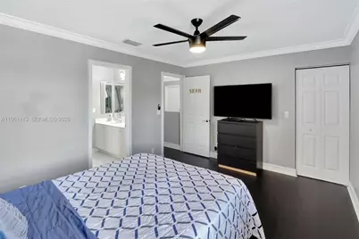 4450 Banyan Trails Dr #0, Coconut Creek, FL 33073 - Photo 33