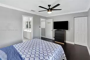 4450 Banyan Trails Dr, Coconut Creek, FL 33073 - Photo 33