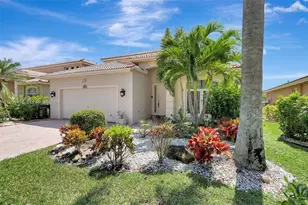 4450 Banyan Trails Dr, Coconut Creek, FL 33073 - Photo 3