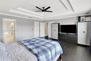 4450 Banyan Trails Dr, Coconut Creek, FL 33073 - Photo 25