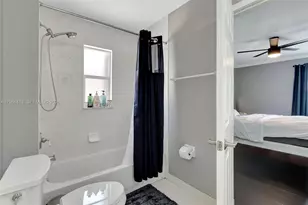 4450 Banyan Trails Dr, Coconut Creek, FL 33073 - Photo 35