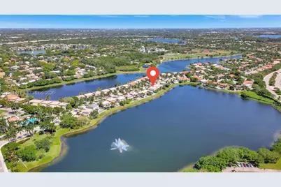 4450 Banyan Trails Dr #0, Coconut Creek, FL 33073 - Photo 5