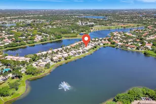 4450 Banyan Trails Dr, Coconut Creek, FL 33073 - Photo 5