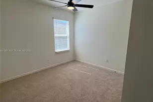 7144 Topaz, Grant-Valkaria, FL 32949 - Photo 21