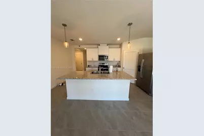 7144 Topaz #NA, Grant-Valkaria, FL 32949 - Photo 11