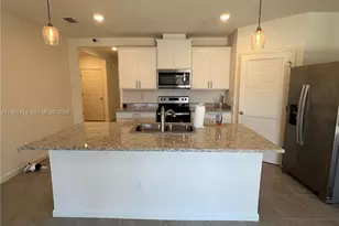 7144 Topaz, Grant-Valkaria, FL 32949 - Photo 11