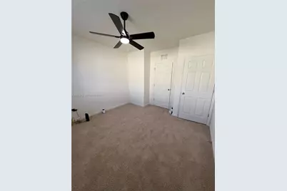 7144 Topaz #NA, Grant-Valkaria, FL 32949 - Photo 29