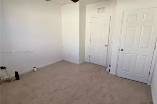 7144 Topaz, Grant-Valkaria, FL 32949 - Photo 29