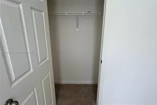 7144 Topaz, Grant-Valkaria, FL 32949 - Photo 23