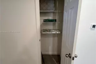 7144 Topaz, Grant-Valkaria, FL 32949 - Photo 25