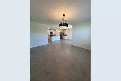 7144 Topaz #NA, Grant-Valkaria, FL 32949 - Photo 13