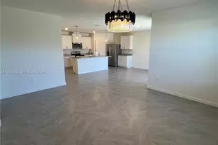 7144 Topaz, Grant-Valkaria, FL 32949 - Photo 13