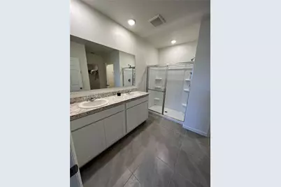 7144 Topaz #NA, Grant-Valkaria, FL 32949 - Photo 33