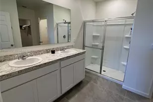 7144 Topaz, Grant-Valkaria, FL 32949 - Photo 33